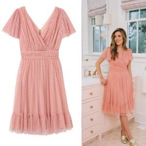 SEARCHING for Gal Meets Glam Zelda dress